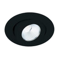 WAC LIGHTING OCULARC 2.0 LED ADJUSTABLE TRIM - DO NOT SHOW ON WEBSITE