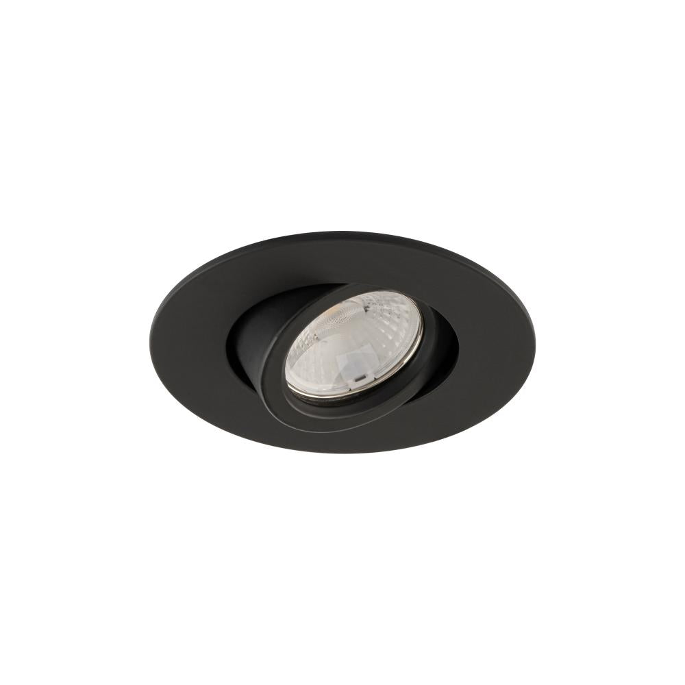WAC LIGHTING OCULAR 2.0 5CCT ADJUSTABLE TRIM AND REMODEL HOUSING - DO NOT SHOW ON WEBSITE