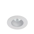 WAC LIGHTING OCULARC 2.0 LED OPEN REFLECTOR TRIM - DO NOT SHOW ON WEBSITE