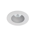 WAC LIGHTING OCULARC 2.0 LED OPEN REFLECTOR TRIM - DO NOT SHOW ON WEBSITE