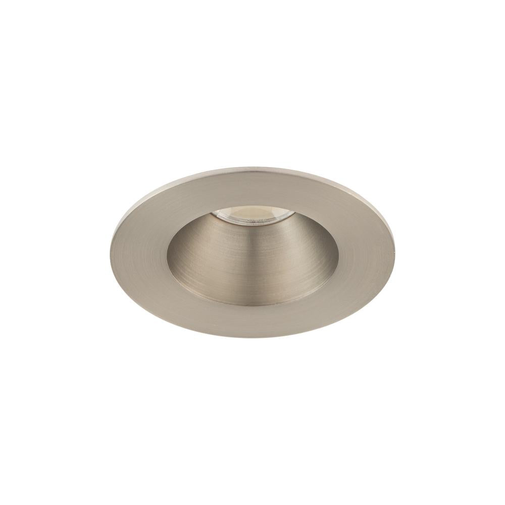 WAC LIGHTING OCULAR 2.0 5CCT DOWNLIGHT TRIM AND REMODEL HOUSING - DO NOT SHOW ON WEBSITE