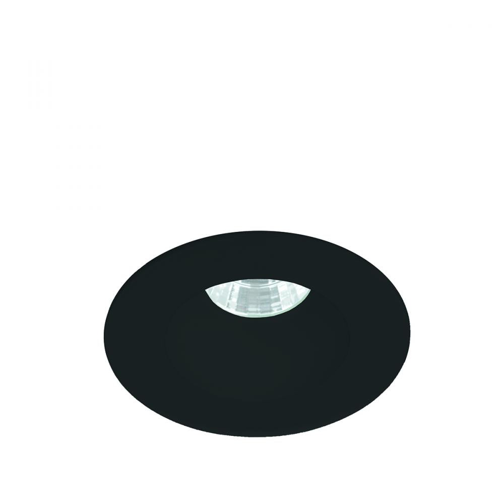 WAC LIGHTING OCULARC 2.0 LED OPEN REFLECTOR TRIM - DO NOT SHOW ON WEBSITE
