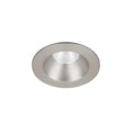 WAC LIGHTING OCULARC 2.0 LED OPEN REFLECTOR TRIM - DO NOT SHOW ON WEBSITE