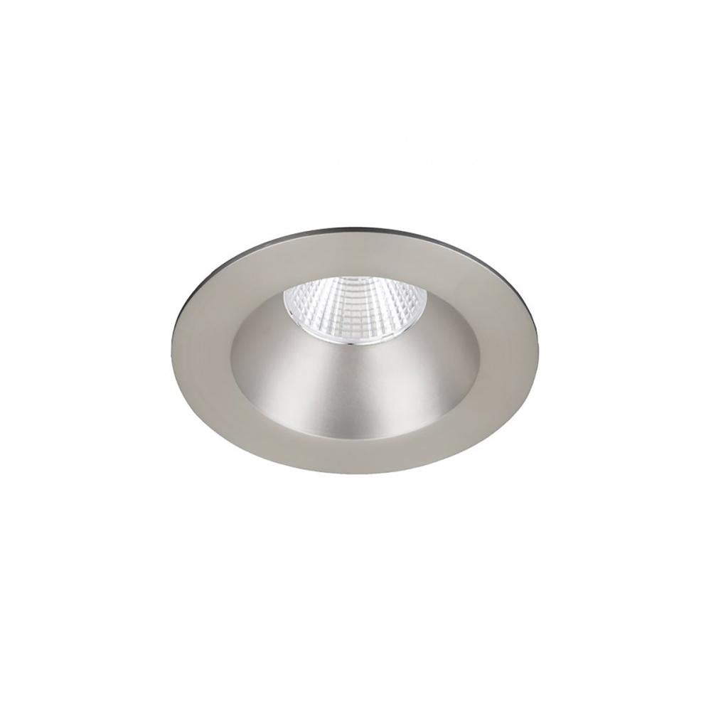 WAC LIGHTING OCULARC 2.0 LED OPEN REFLECTOR TRIM - DO NOT SHOW ON WEBSITE