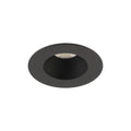 WAC LIGHTING OCULAR 2.0 5CCT DOWNLIGHT TRIM AND REMODEL HOUSING - DO NOT SHOW ON WEBSITE