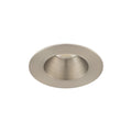 WAC LIGHTING OCULAR 2.0 5CCT DOWNLIGHT TRIM AND REMODEL HOUSING - DO NOT SHOW ON WEBSITE