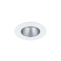 WAC LIGHTING OCULAR 2.0 5CCT DOWNLIGHT TRIM AND REMODEL HOUSING - DO NOT SHOW ON WEBSITE