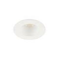 WAC LIGHTING OCULAR 2.0 5CCT DOWNLIGHT TRIM AND REMODEL HOUSING - DO NOT SHOW ON WEBSITE
