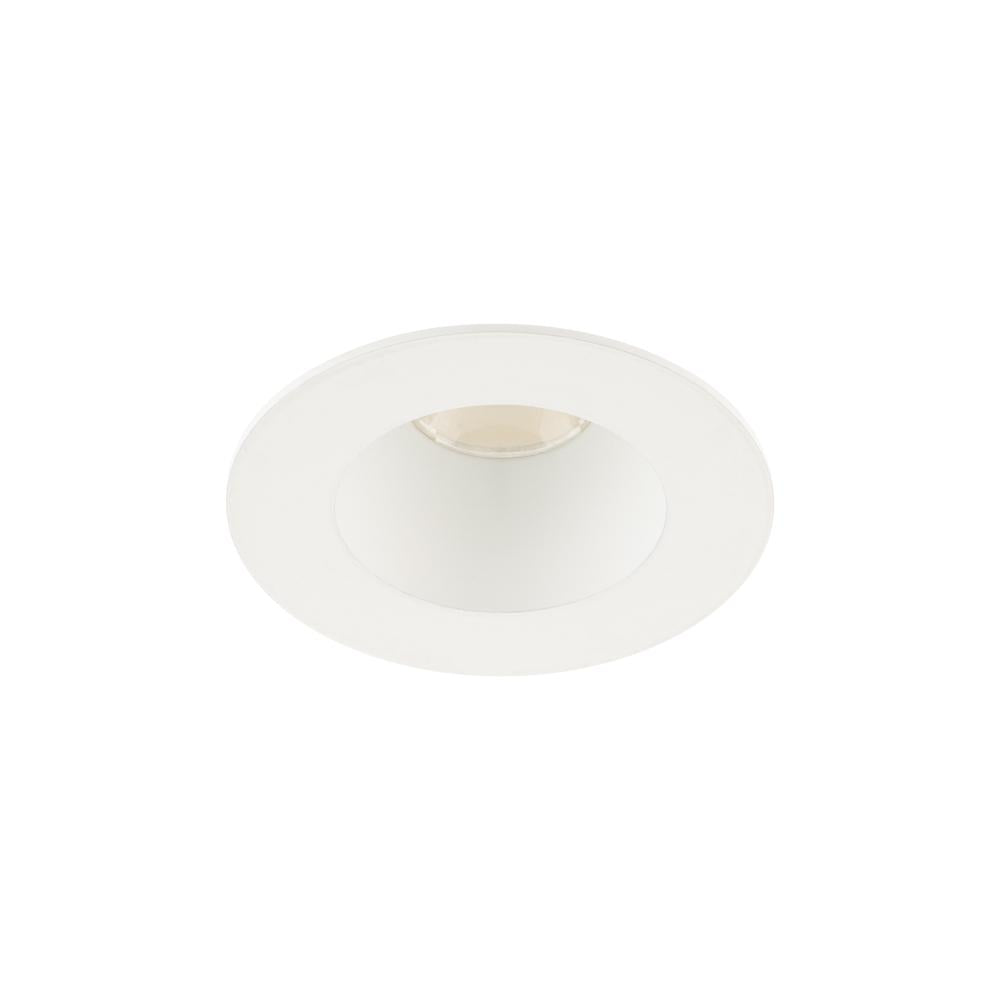 WAC LIGHTING OCULAR 2.0 5CCT DOWNLIGHT TRIM AND REMODEL HOUSING - DO NOT SHOW ON WEBSITE