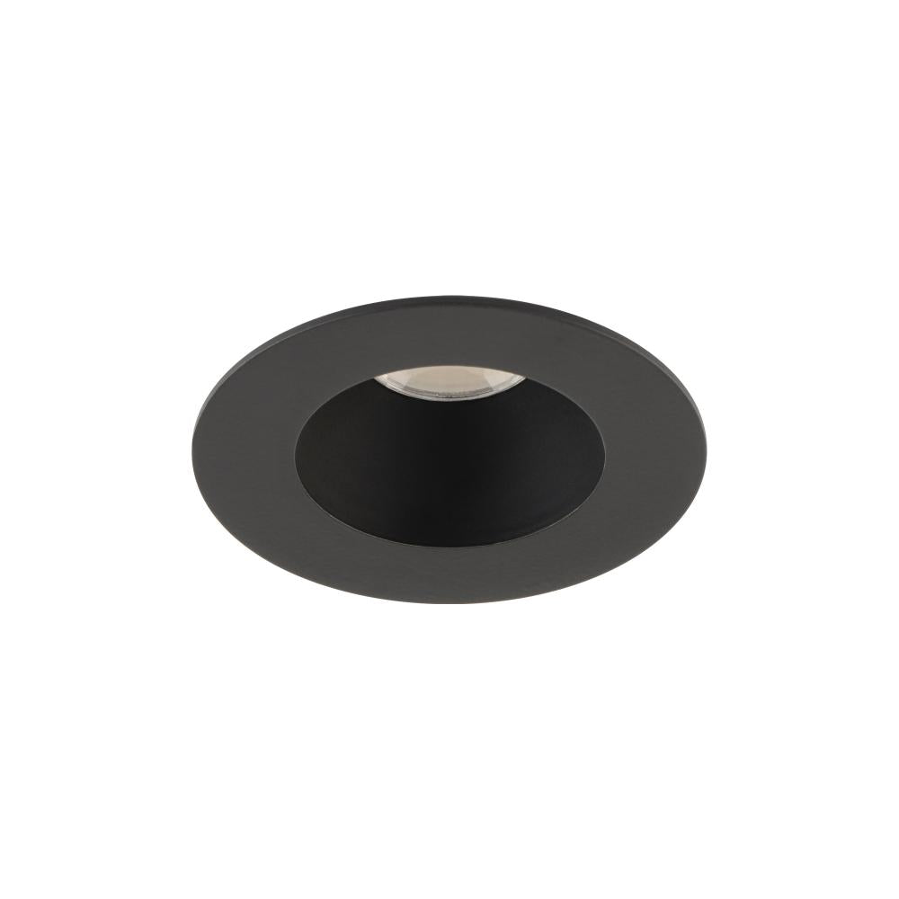 WAC LIGHTING OCULAR 2.0 5CCT DOWNLIGHT TRIM AND REMODEL HOUSING - DO NOT SHOW ON WEBSITE