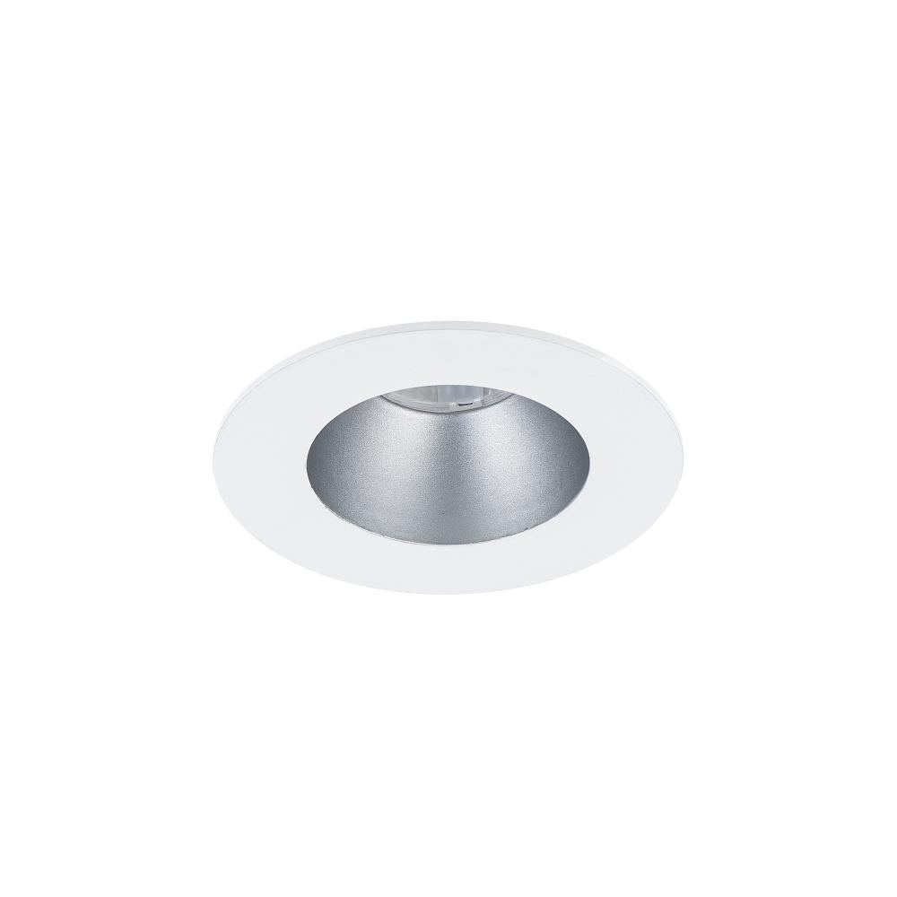 WAC LIGHTING OCULAR 2.0 5CCT DOWNLIGHT TRIM AND REMODEL HOUSING - DO NOT SHOW ON WEBSITE