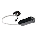 WAC LIGHTING VOLTA REMODEL HOUSING - DO NOT SHOW ON WEBSITE