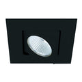 WAC LIGHTING OCULARC 2.0 LED SQUARE ADJUSTABLE TRIM - DO NOT SHOW ON WEBSITE