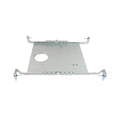 WAC LIMITED DOWNLIGHT FRAME - DO NOT SHOW ON WEBSITE