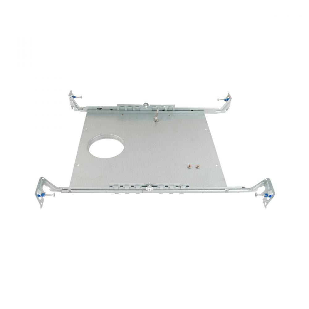 WAC LIMITED DOWNLIGHT FRAME - DO NOT SHOW ON WEBSITE