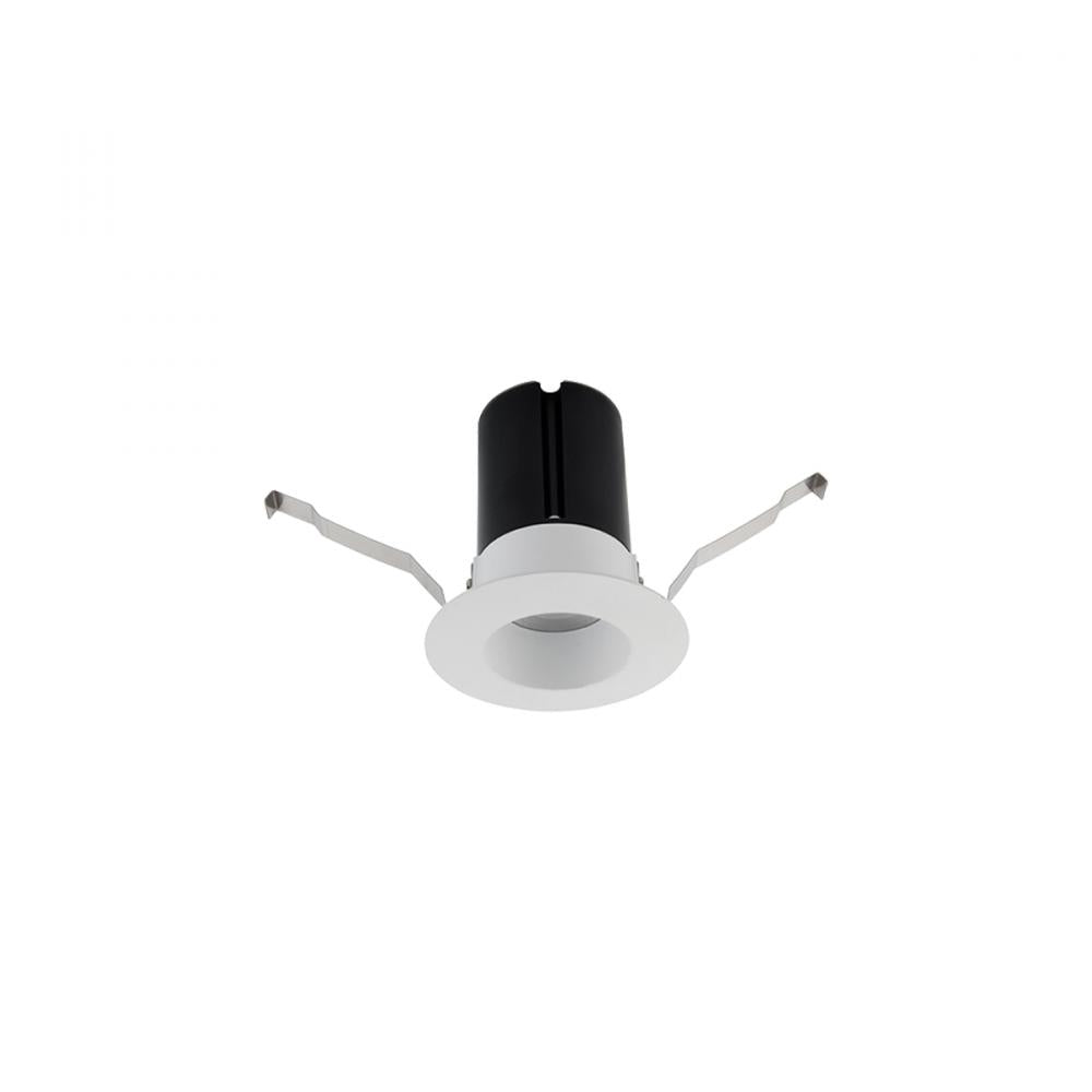 WAC LIMITED ION REMODEL DOWNLIGHT 5CCT - DO NOT SHOW ON WEBSITE