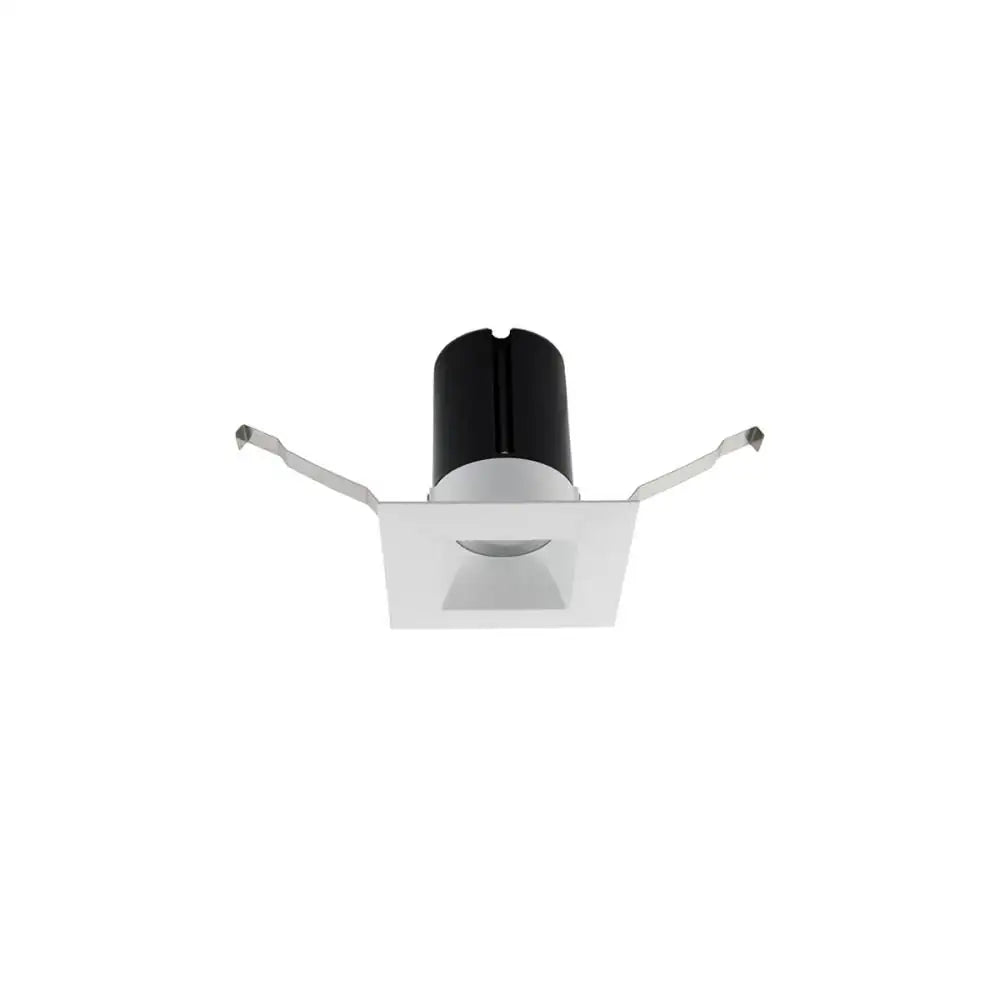 WAC LIGHTING ION SQUARE NEW CONSTRUCTION DOWNLIGHT 5CCT - DO NOT SHOW ON WEBSITE