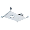 WAC LIGHTING FQ FRAME-IN TRIMMED - DO NOT SHOW ON WEBSITE