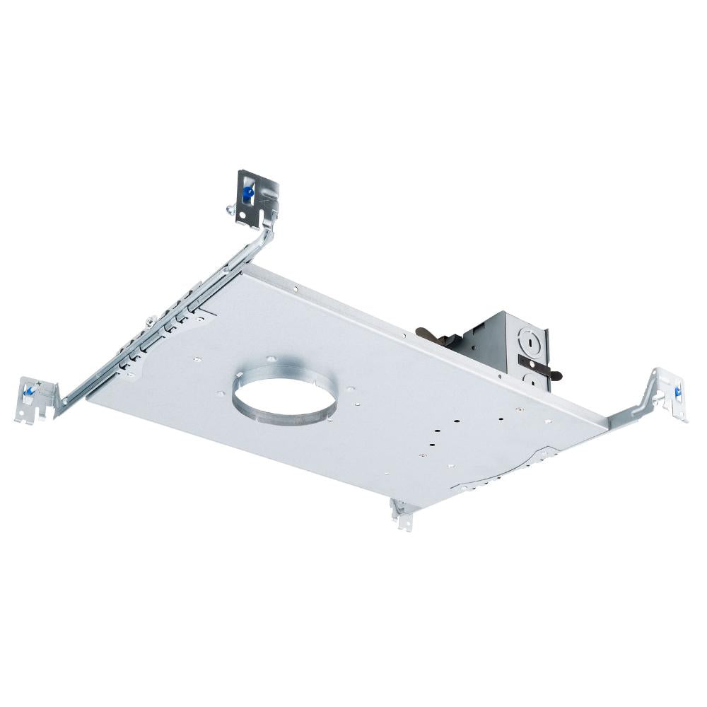 WAC LIGHTING FQ FRAME-IN TRIMMED - DO NOT SHOW ON WEBSITE