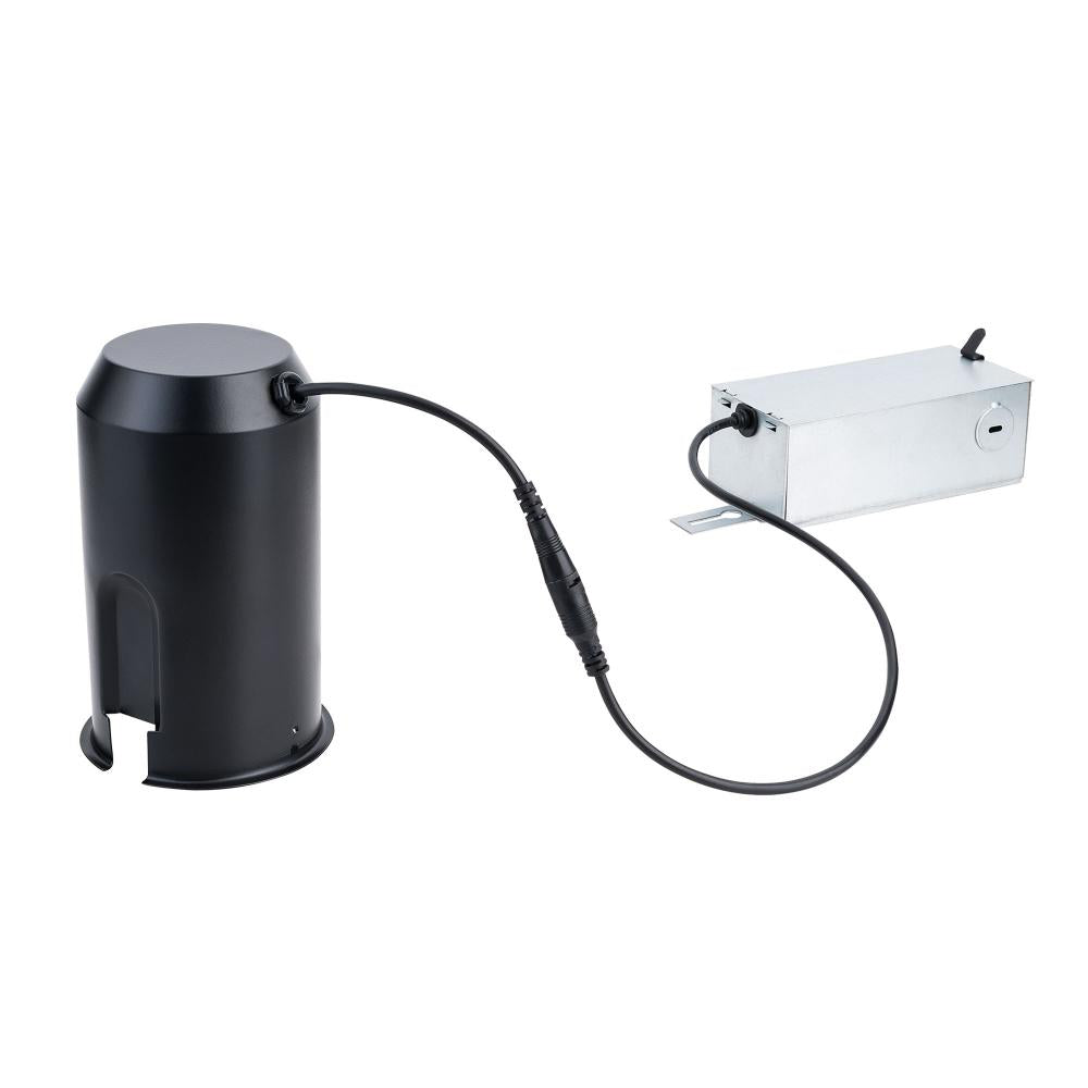 WAC LIGHTING FQ REMODEL HOUSING TRIMMED IC - DO NOT SHOW ON WEBSITE