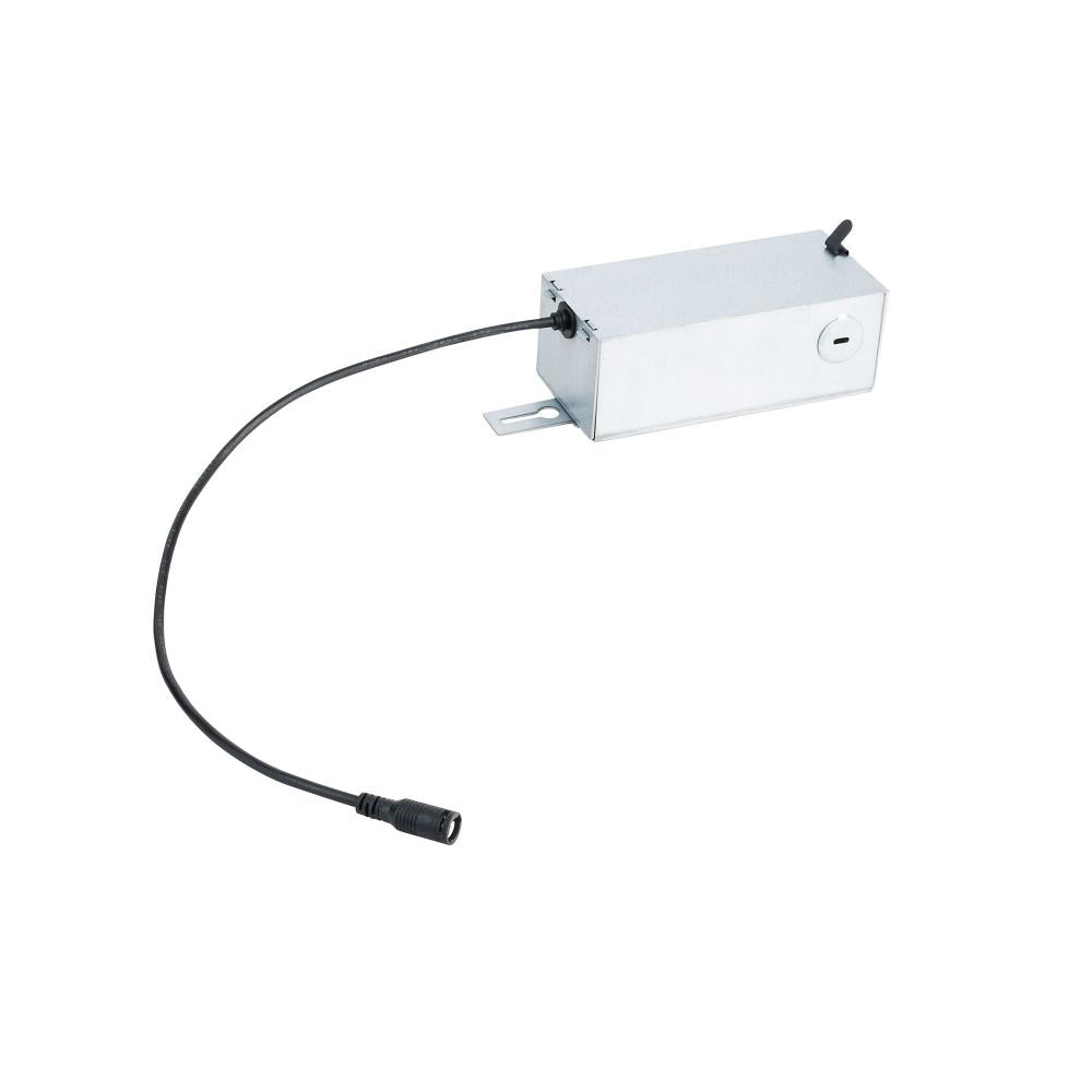 WAC LIGHTING FQ REMODEL HOUSING TRIMMED NON-IC - DO NOT SHOW ON WEBSITE