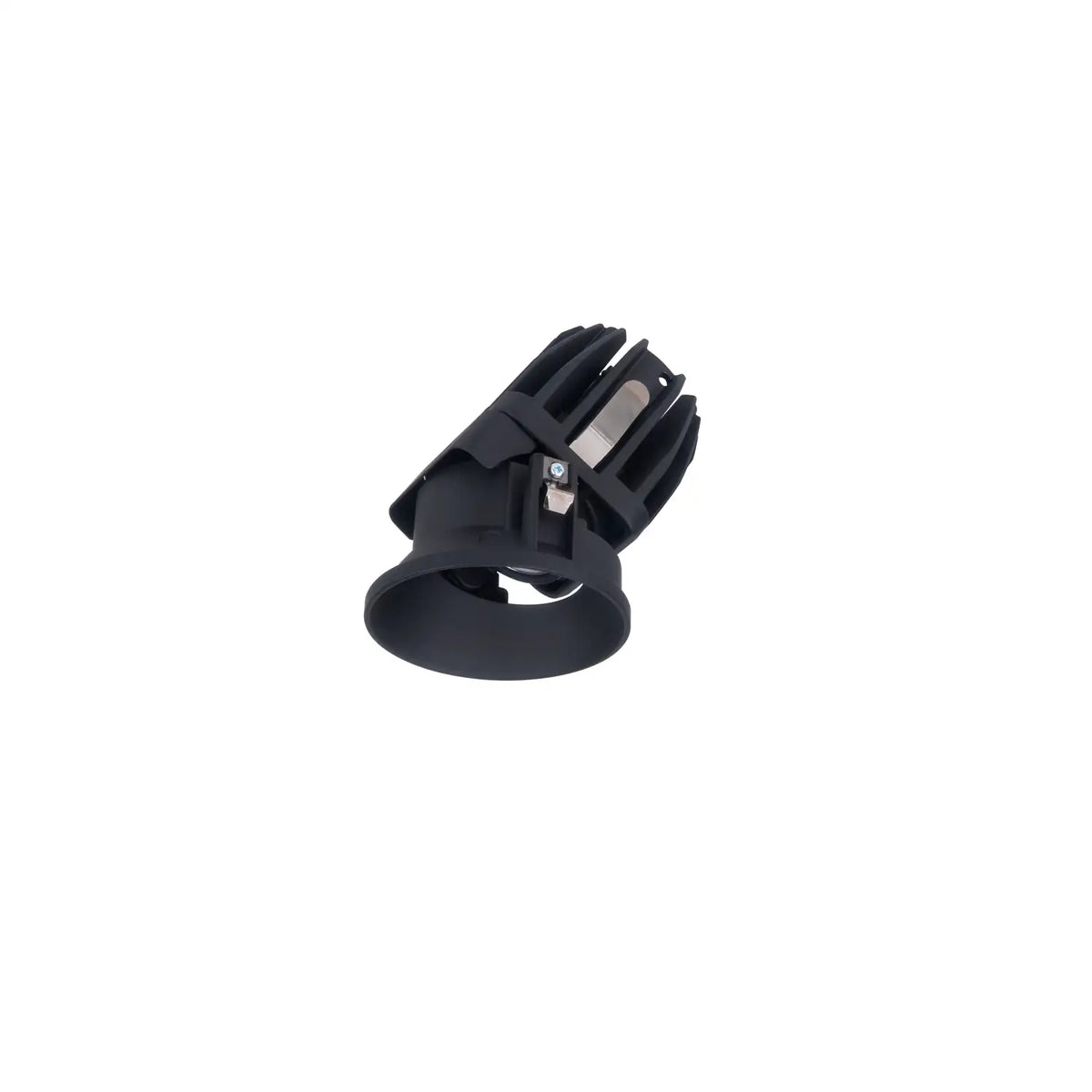 WAC LIGHTING FQ SHALLOW ADJUSTABLE TRIMLESS - DO NOT SHOW ON WEBSITE