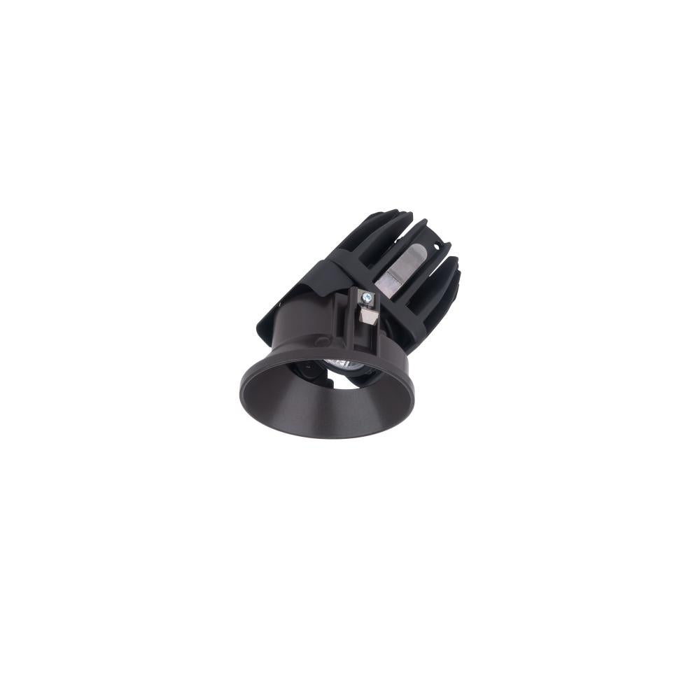WAC LIGHTING FQ SHALLOW ADJUSTABLE TRIMLESS - DO NOT SHOW ON WEBSITE