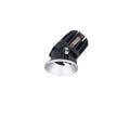 WAC LIGHTING FQ SHALLOW ADJUSTABLE TRIMLESS - DO NOT SHOW ON WEBSITE