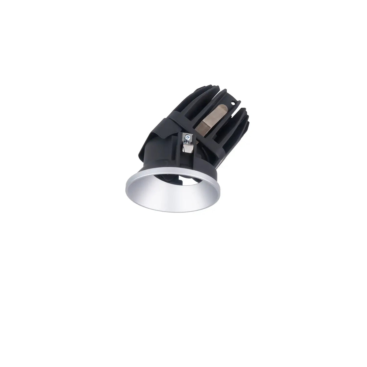 WAC LIGHTING FQ SHALLOW ADJUSTABLE TRIMLESS - DO NOT SHOW ON WEBSITE