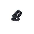 WAC LIGHTING FQ SHALLOW ADJUSTABLE TRIMLESS - DO NOT SHOW ON WEBSITE