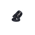 WAC LIGHTING FQ SHALLOW ADJUSTABLE TRIMLESS - DO NOT SHOW ON WEBSITE