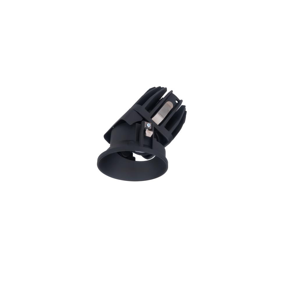WAC LIGHTING FQ SHALLOW ADJUSTABLE TRIMLESS - DO NOT SHOW ON WEBSITE