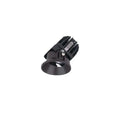 WAC LIGHTING FQ SHALLOW ADJUSTABLE TRIMLESS - DO NOT SHOW ON WEBSITE