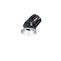 WAC LIGHTING FQ SHALLOW ADJUSTABLE TRIMLESS - DO NOT SHOW ON WEBSITE