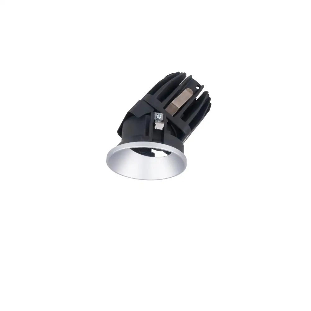 WAC LIGHTING FQ SHALLOW ADJUSTABLE TRIMLESS - DO NOT SHOW ON WEBSITE