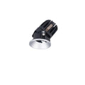 WAC LIGHTING FQ SHALLOW ADJUSTABLE TRIMLESS - DO NOT SHOW ON WEBSITE