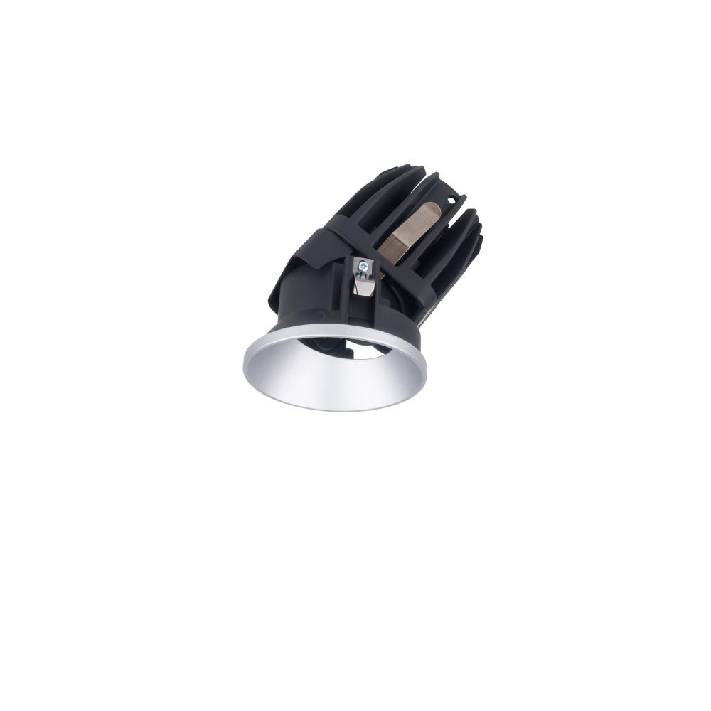 WAC LIGHTING FQ SHALLOW ADJUSTABLE TRIMLESS - DO NOT SHOW ON WEBSITE