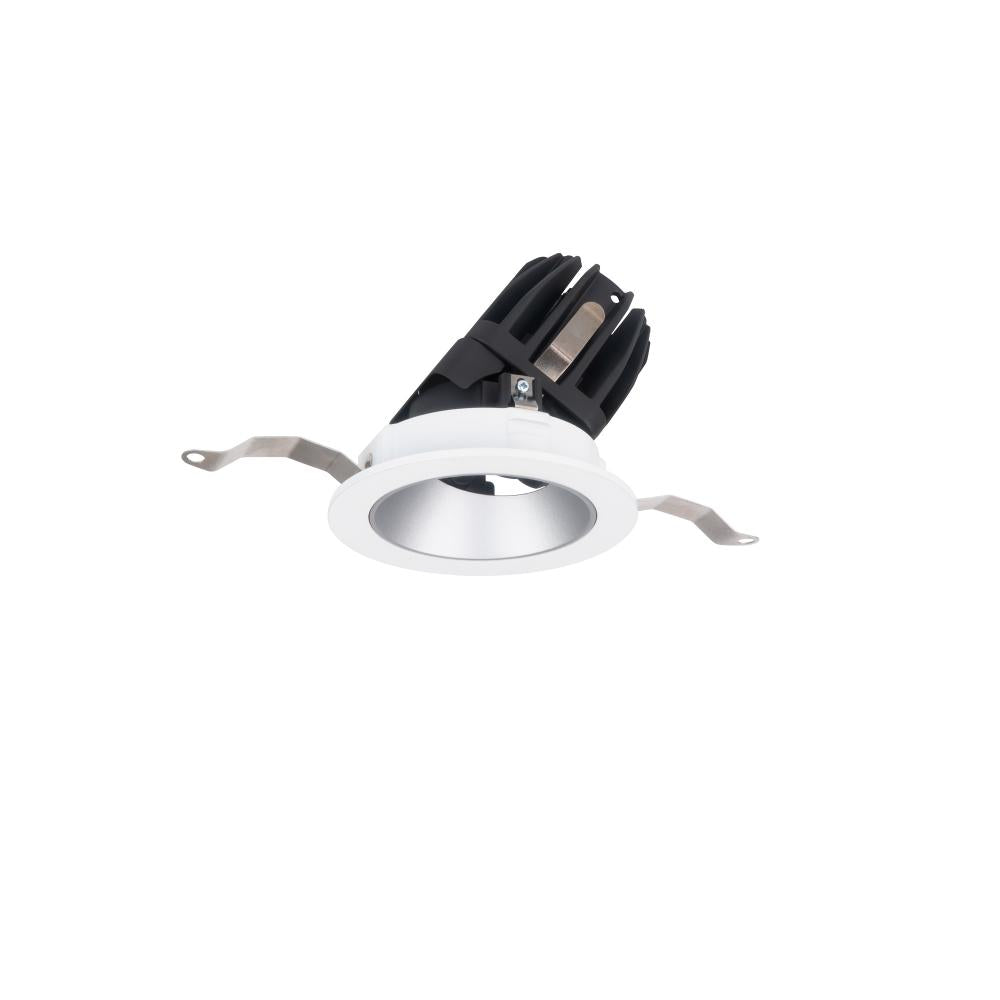 WAC LIGHTING FQ SHALLOW ADJUSTABLE TRIM - DO NOT SHOW ON WEBSITE