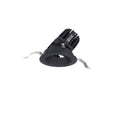 WAC LIGHTING FQ SHALLOW ADJUSTABLE TRIM - DO NOT SHOW ON WEBSITE