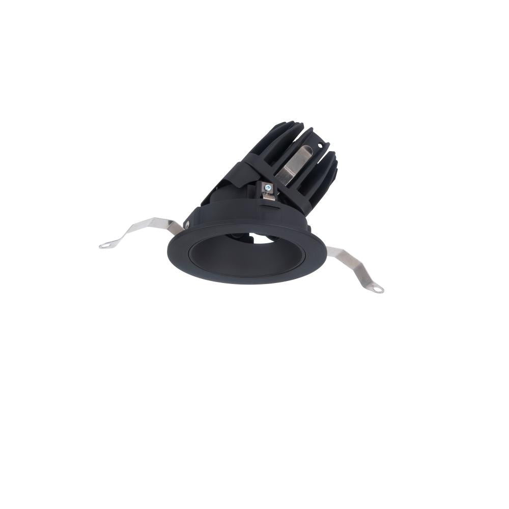 WAC LIGHTING FQ SHALLOW ADJUSTABLE TRIM - DO NOT SHOW ON WEBSITE
