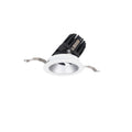 WAC LIGHTING FQ SHALLOW ADJUSTABLE TRIM - DO NOT SHOW ON WEBSITE