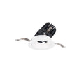WAC LIGHTING FQ SHALLOW ADJUSTABLE TRIM - DO NOT SHOW ON WEBSITE