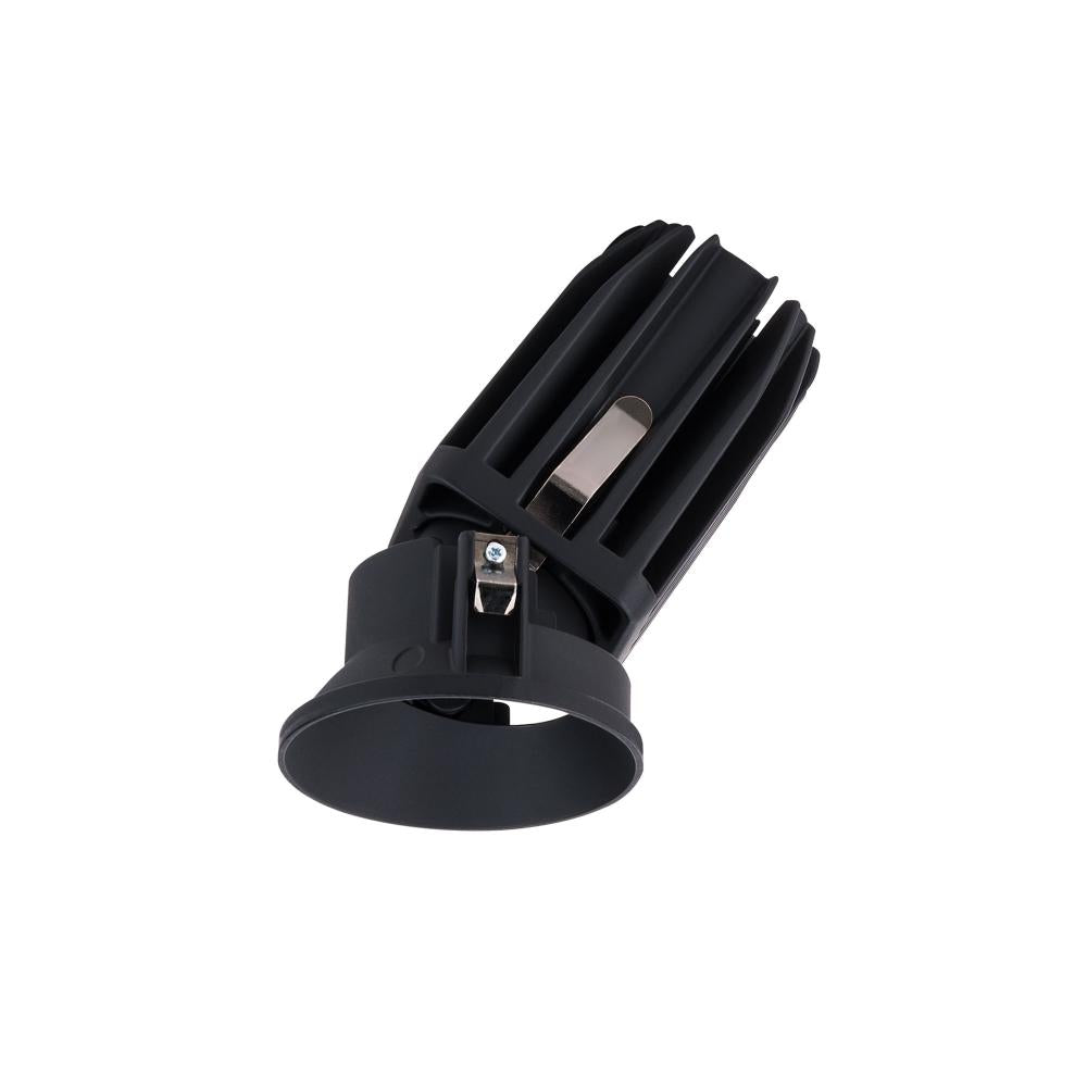 WAC LIGHTING FQ ADJUSTABLE TRIMLESS - DO NOT SHOW ON WEBSITE