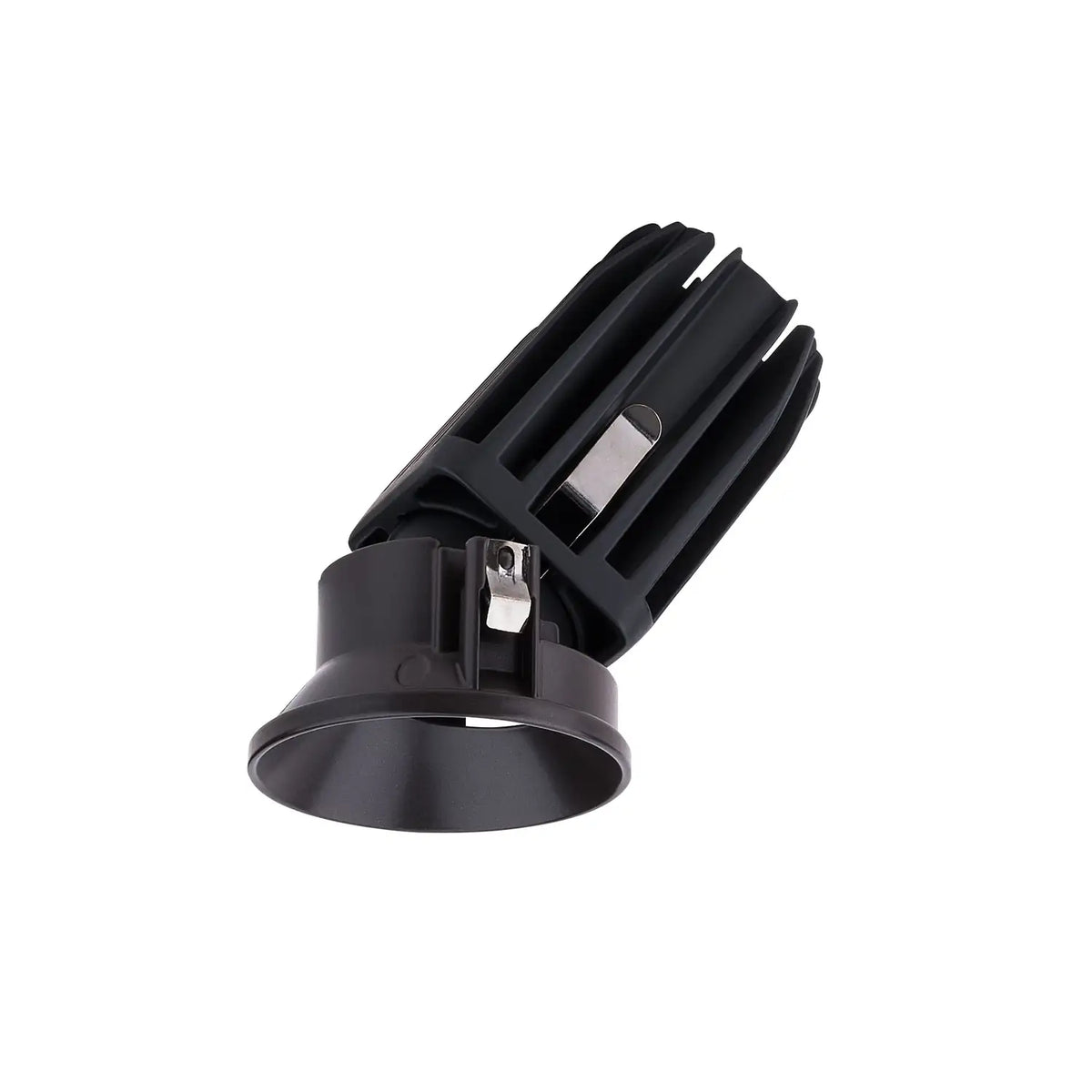 WAC LIGHTING FQ ADJUSTABLE TRIMLESS - DO NOT SHOW ON WEBSITE