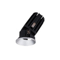 WAC LIGHTING FQ ADJUSTABLE TRIMLESS - DO NOT SHOW ON WEBSITE