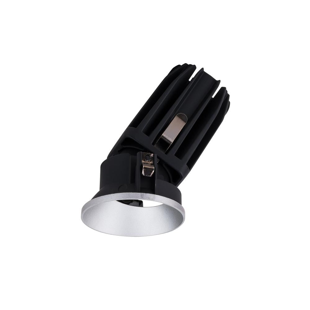 WAC LIGHTING FQ ADJUSTABLE TRIMLESS - DO NOT SHOW ON WEBSITE