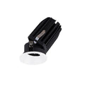 WAC LIGHTING FQ ADJUSTABLE TRIMLESS - DO NOT SHOW ON WEBSITE
