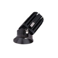 WAC LIGHTING FQ ADJUSTABLE TRIMLESS - DO NOT SHOW ON WEBSITE