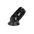 WAC LIGHTING FQ ADJUSTABLE TRIMLESS - DO NOT SHOW ON WEBSITE