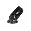 WAC LIGHTING FQ ADJUSTABLE TRIMLESS - DO NOT SHOW ON WEBSITE
